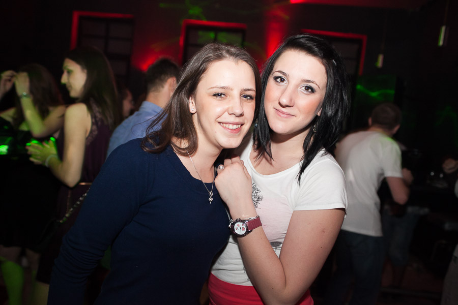 25042013_Bastion_ZF_22