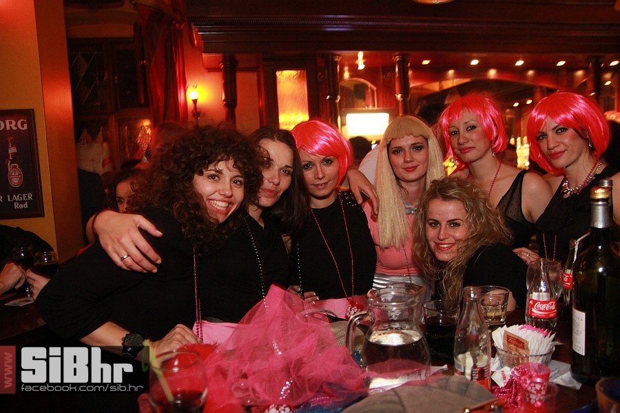 OBP_osijek_nightlife_sibhr18_5_