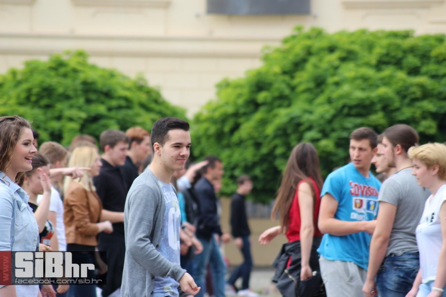 quadrilla_2014_osijek_proba_SiB quadrilla_2014_osijek_proba_SiB