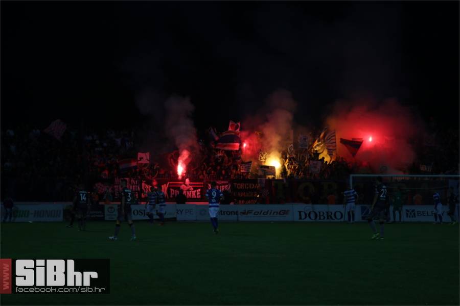 osijek-hajduk_17