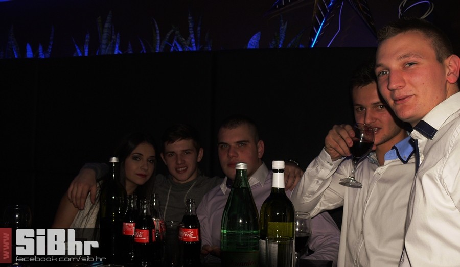 docek_2015_djakovo_93