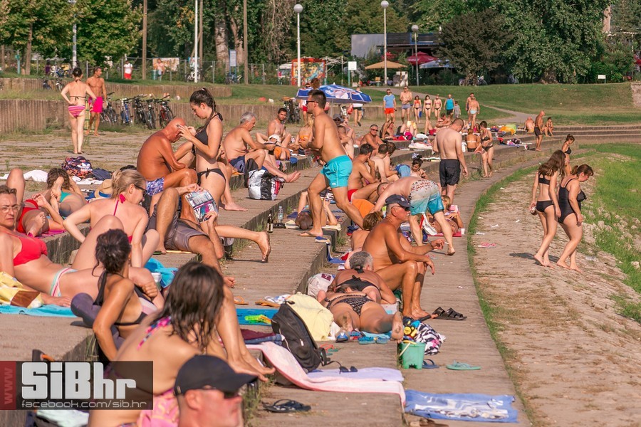 kupanje_osijek_drava_4 kupanje_osijek_drava_4