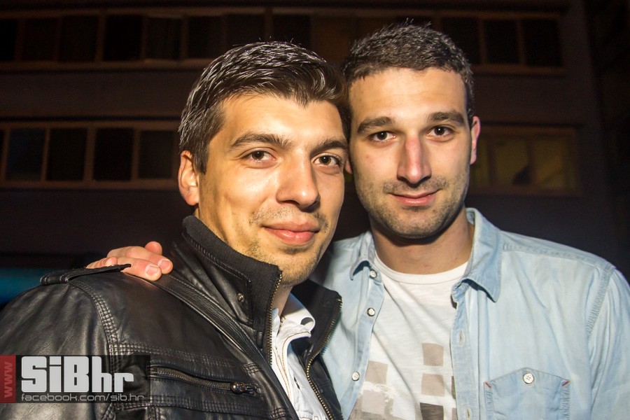 dc_party_osijek_30