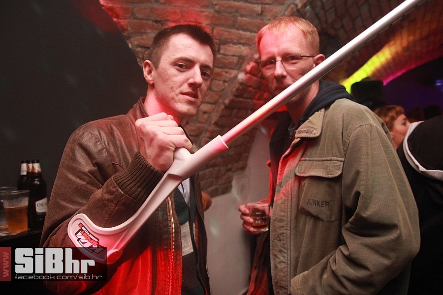 exit_punk_party1511_48
