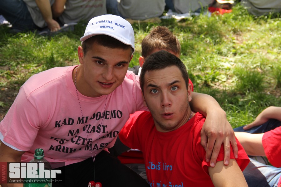 norijada2012_sib