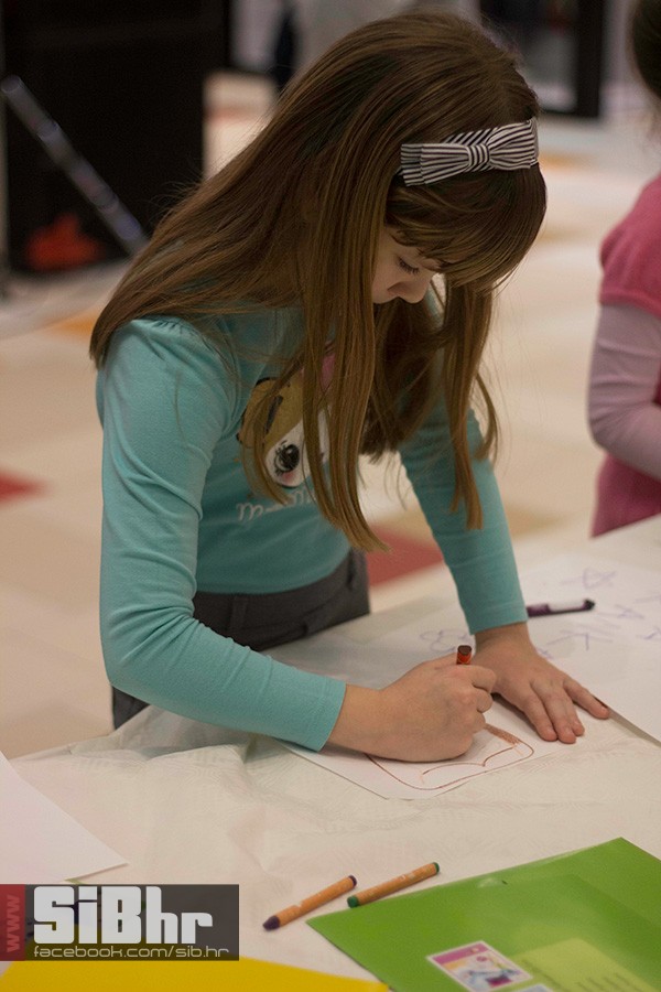 festival_slastica_50