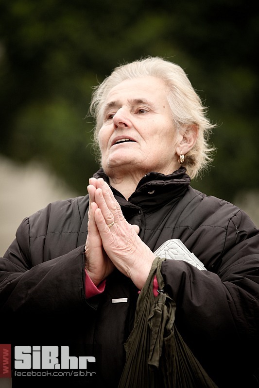 oslobodeni_generali_16112012_mb