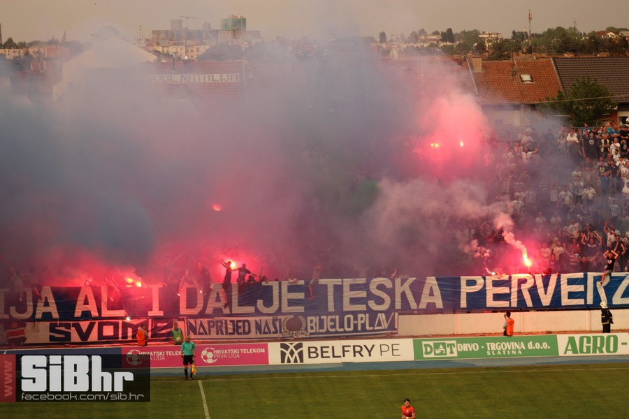 osijek-lokomotiva_8