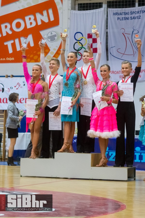 lationoamericki_plesovi_osijek_