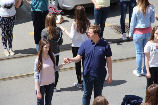 prva_generalna_proba_quadrilla2