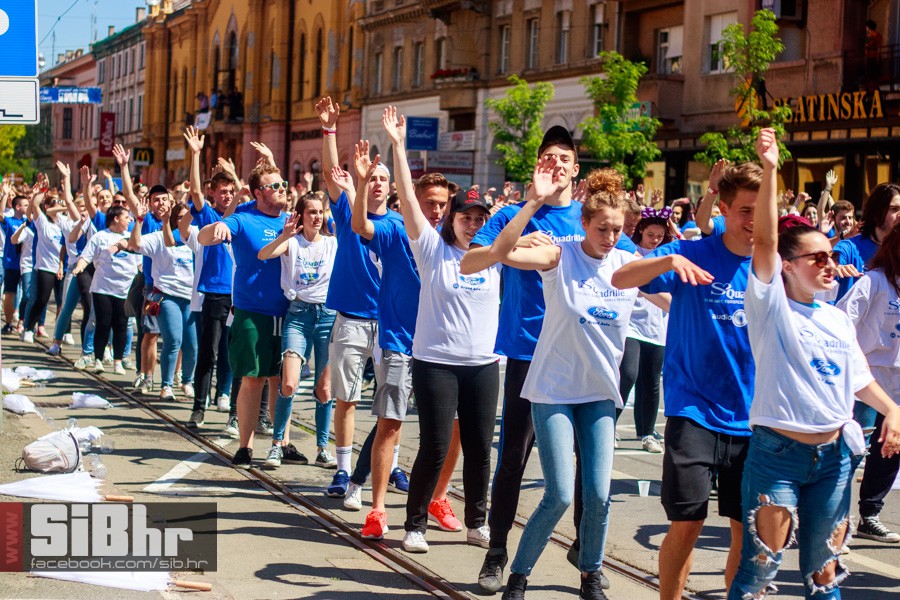 quadrilla_banic_bilic_sibhr_os_