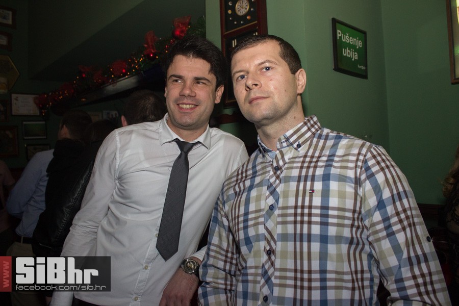 nova_godina_2016_fort_sibhr_06