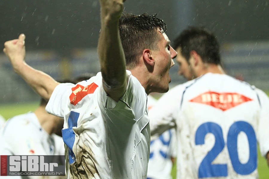 osijek_split_marko_banic_2014_3