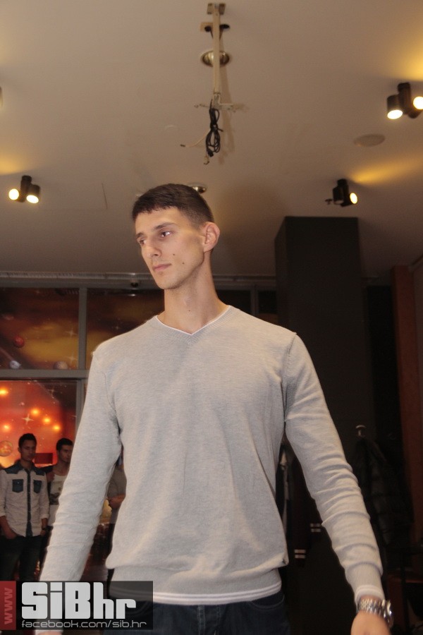 casting_portanova_62