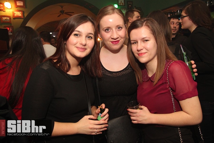 fortpub_osijek_nightlifelifesty