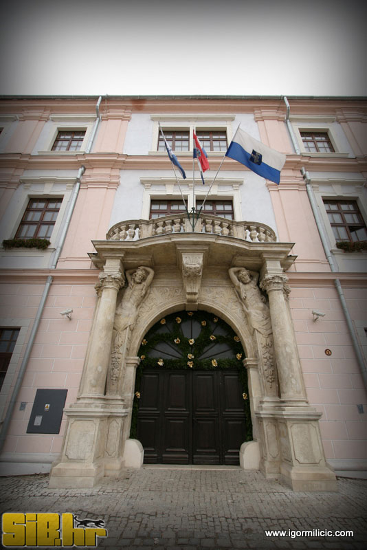 osijek_028