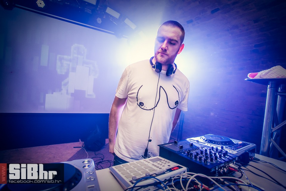 big_mama_epic_SiBhr_22