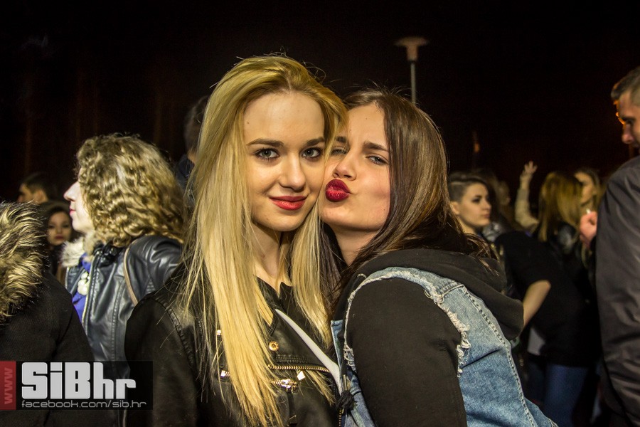 dc_party_osijek_87