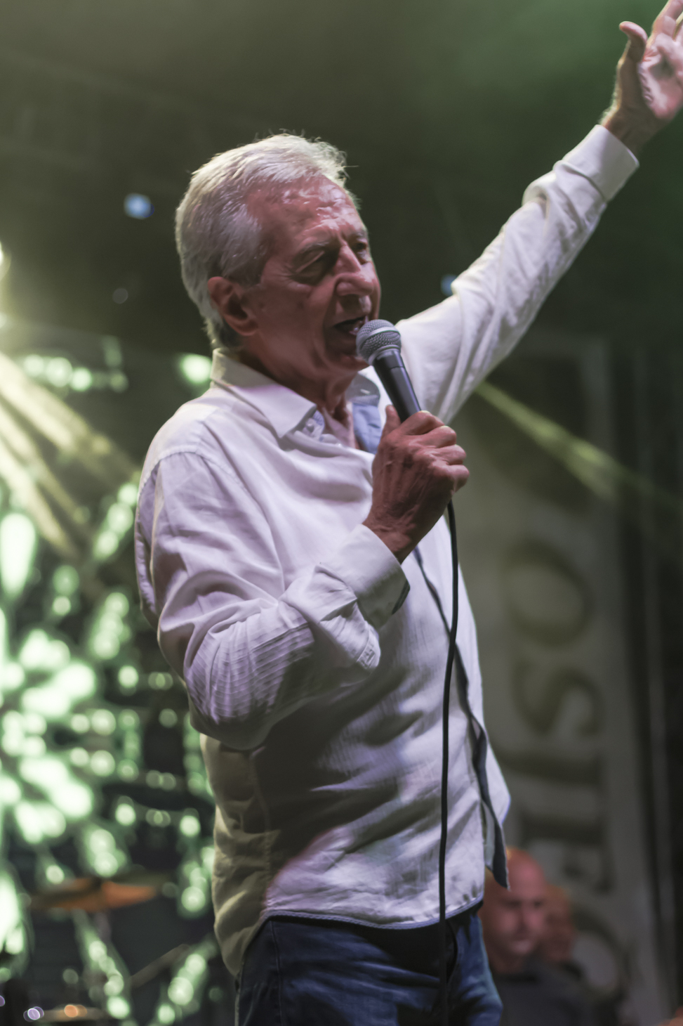 Dani prvog hrvatskog piva 2023. – Miroslav Ilić