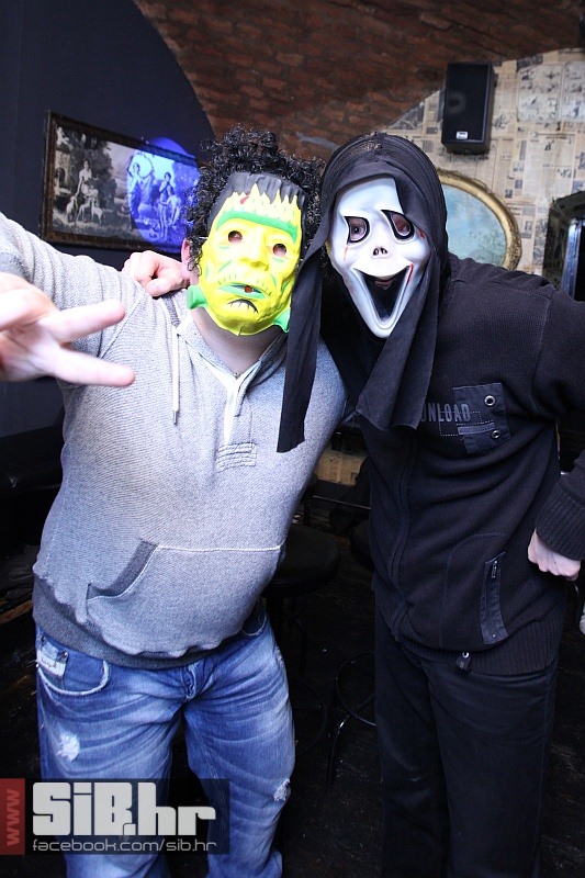 haloween_night_tvrdja_31102012_ haloween_night_tvrdja_31102012_