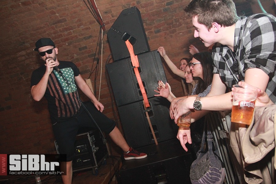 epic_osijek_nightlifelifestyle_