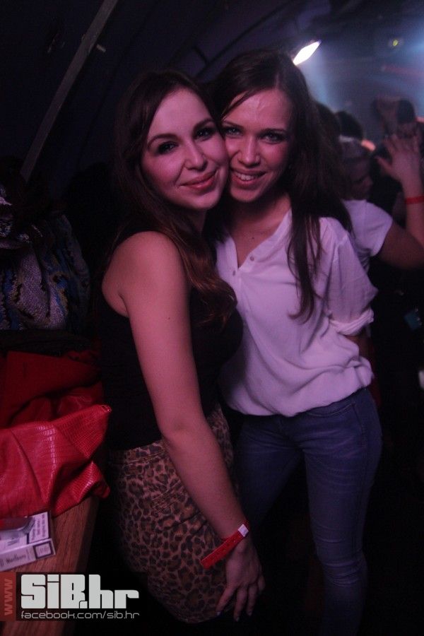 berlin_calling_0903_2013_sibhr_ berlin_calling_0903_2013_sibhr_