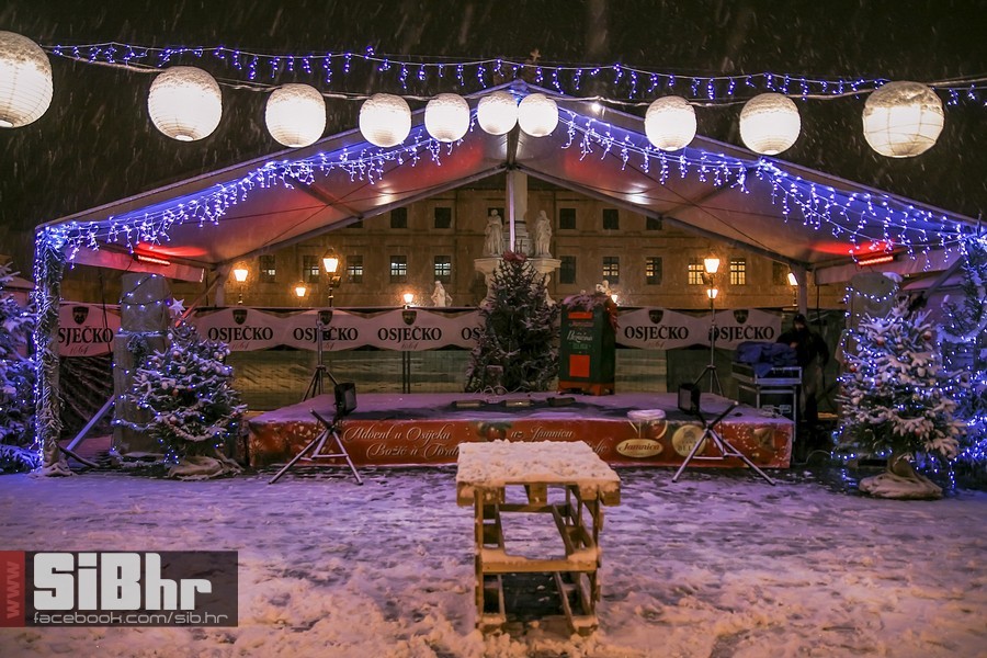 Setnja_snijeg_Advent_SiB_hr-002