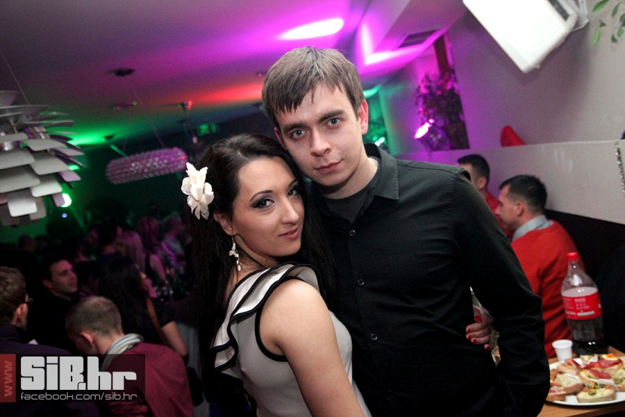 novagtrgkinolumiermediumlotus69 novagtrgkinolumiermediumlotus69