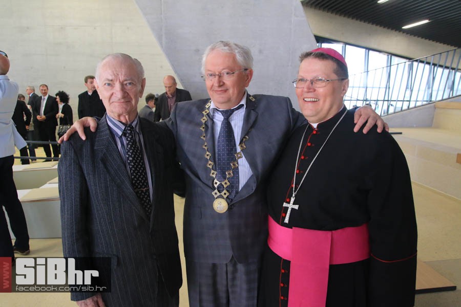 novi_gradjevinski_fax_osijek_62