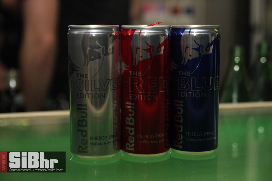 SubotaMatrix_SiBhr_23