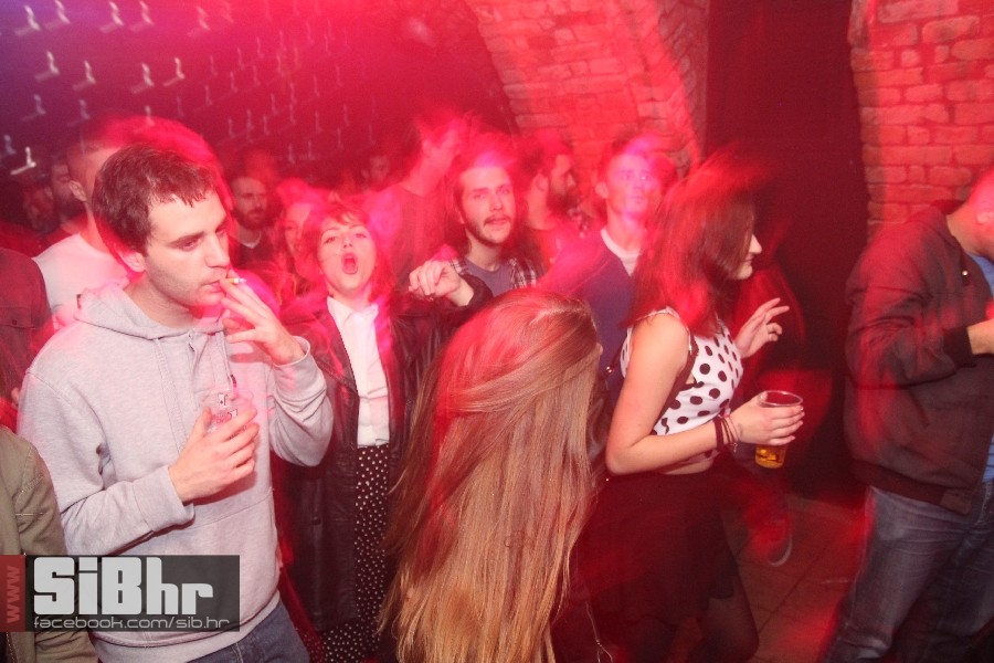 exit_osijek_nightlifelifestyle_
