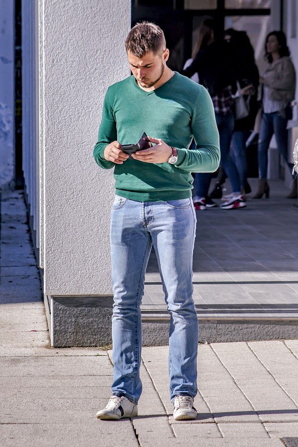 Lege_studeni_SiB_hr-003