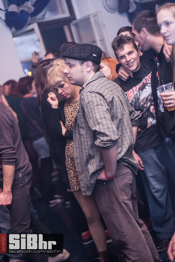 dom_kulture_bilje_11_10_2013_mb