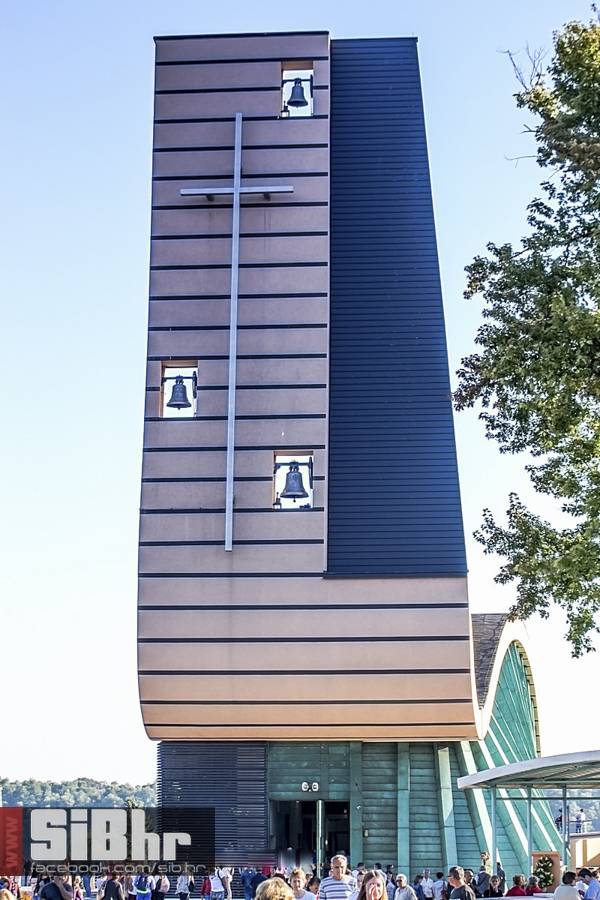 aljmas_velika_gospa_SiBhr_13