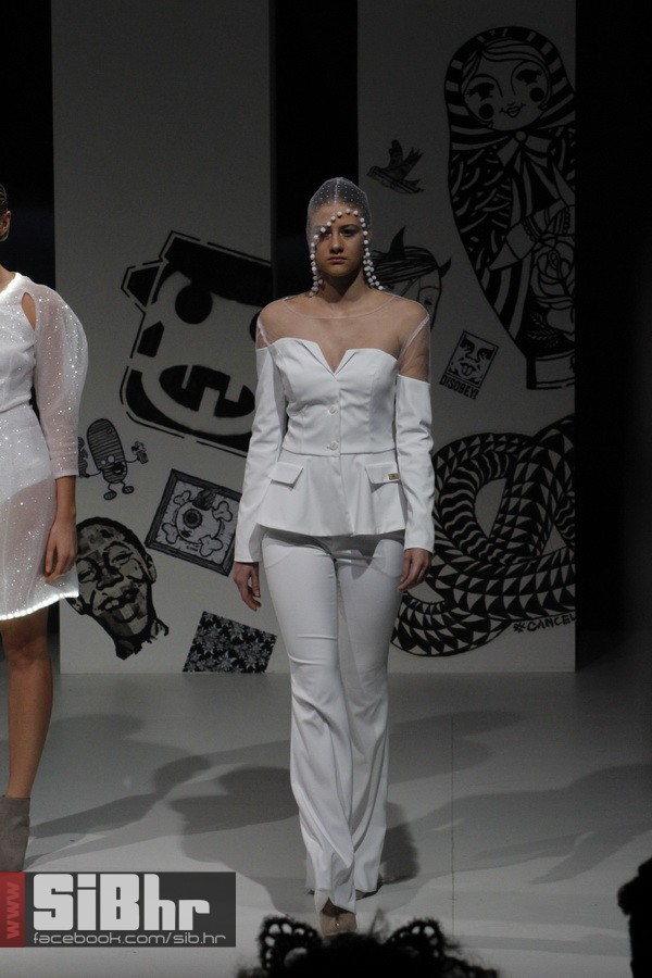 portanova_fashion_incubator_SiB