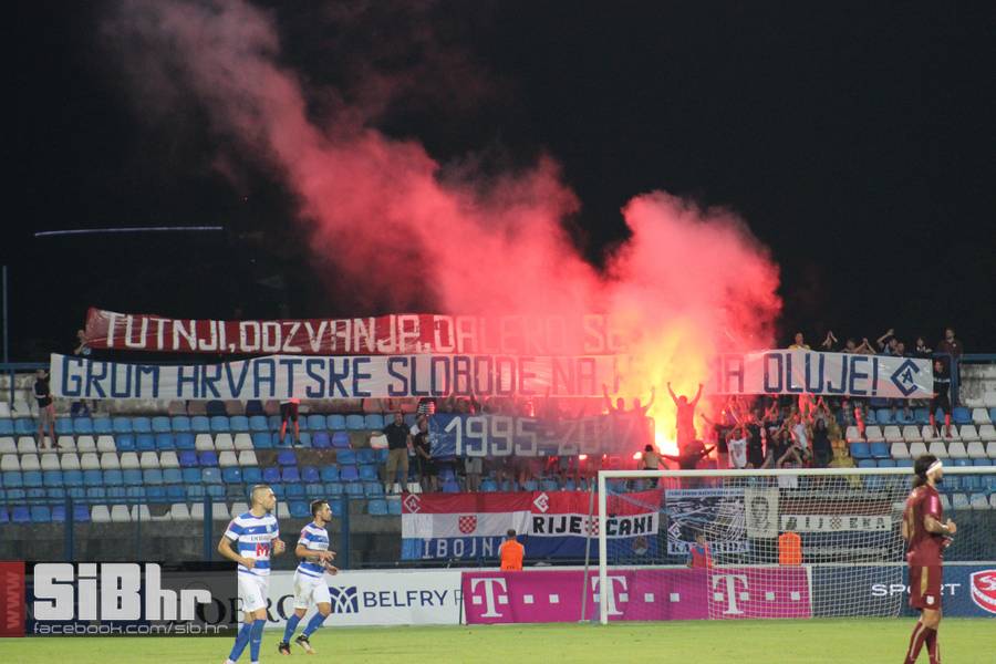 osijek-rijeka_1-0_SiBhr_10