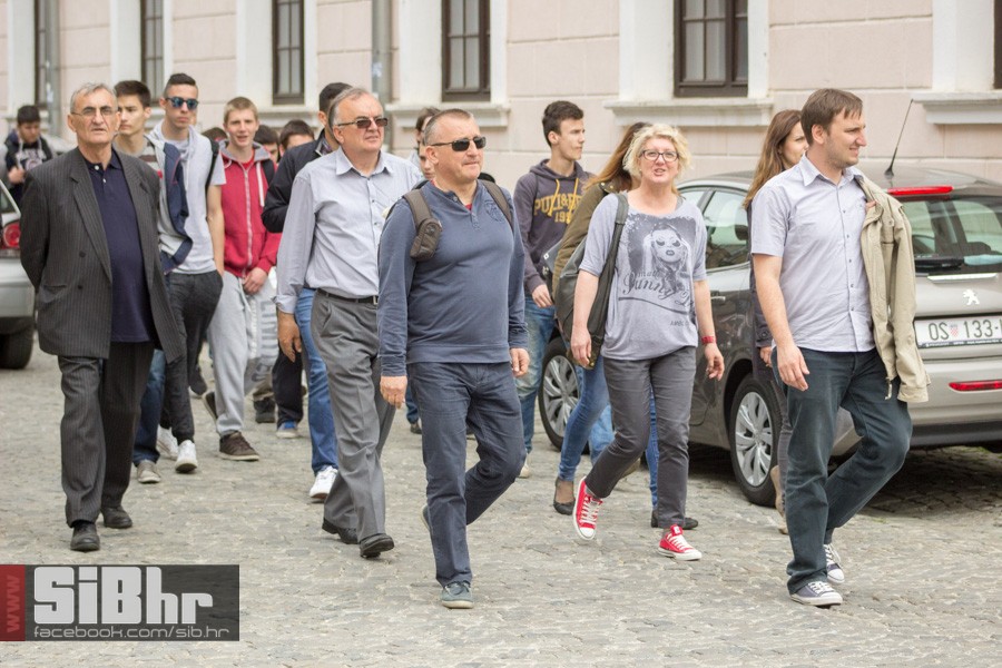 mladi_za_grad_53