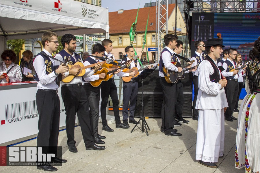 kupujmo_hrvatsko_osijek_22