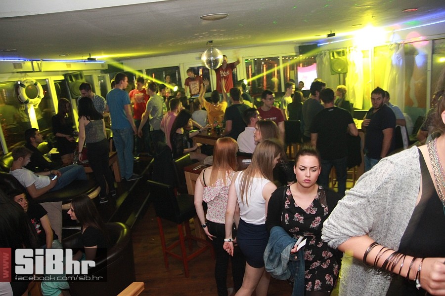 barca_osijek_nightlife_sibhr11_