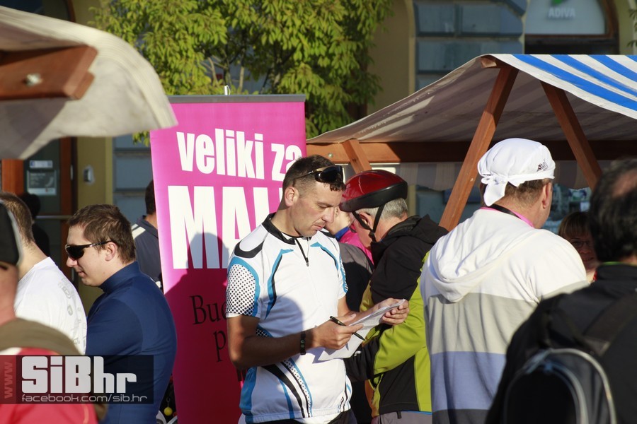 biciklijada_za_baranjske_leptir