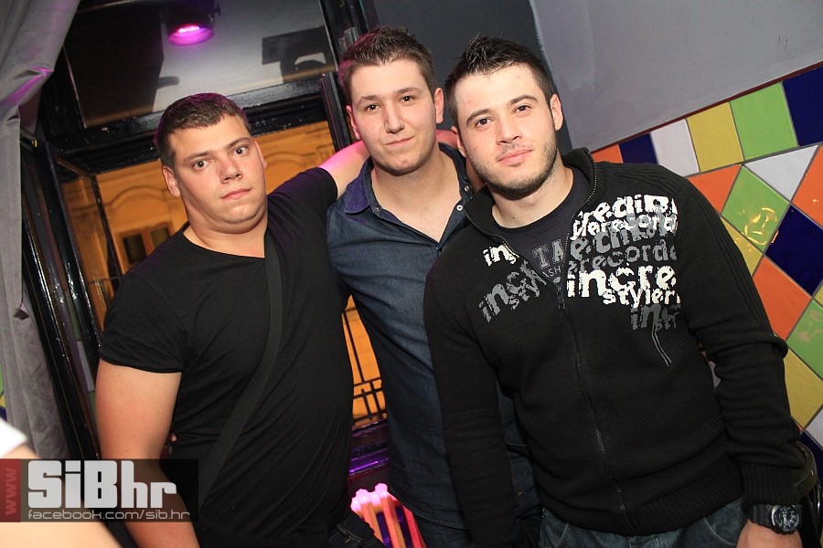 tufna_osijek_nightlifelifestyle