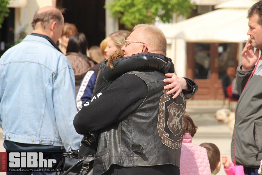 motozeke1804_zoran_osijek_2014_