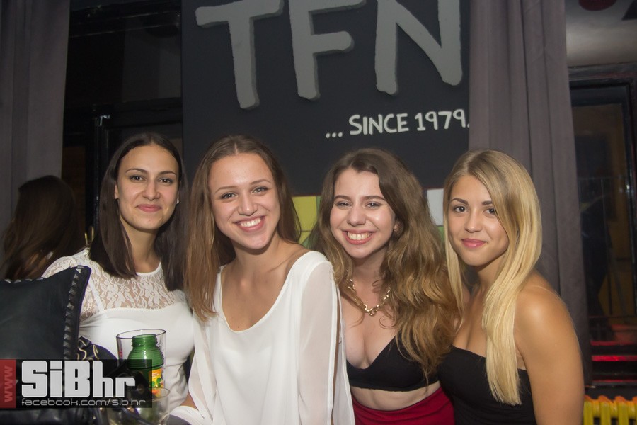 nocni_zivot_osijek_19