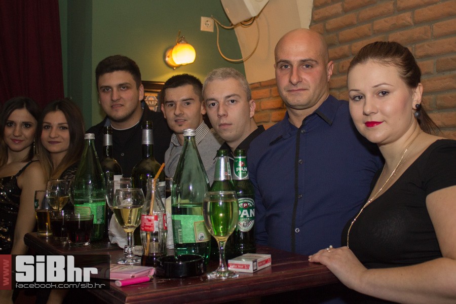 nova_godina_2016_fort_sibhr_12