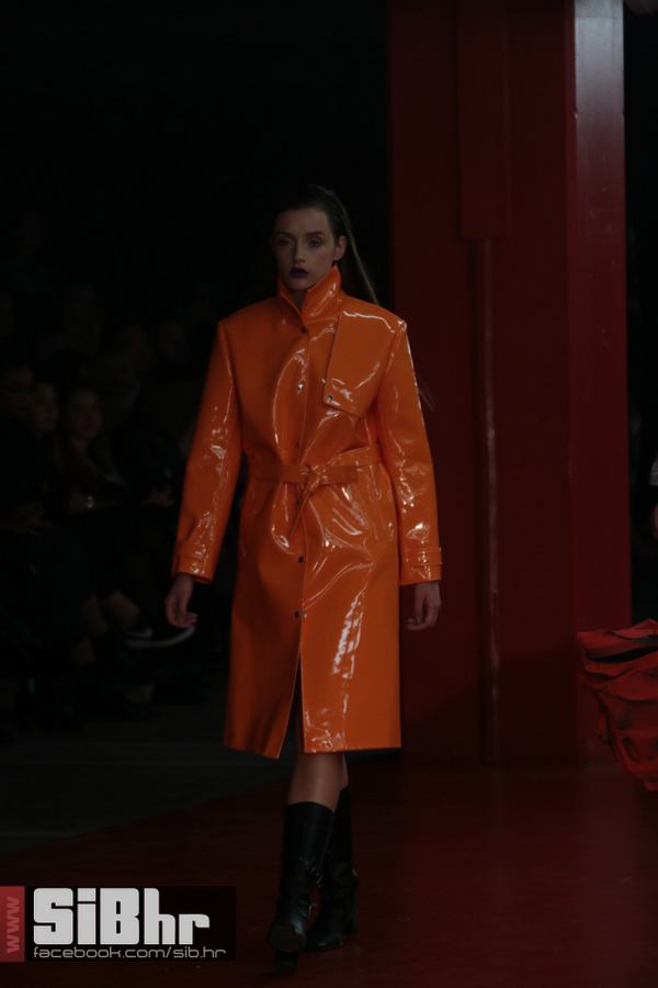 fashion_incubator_dan_drugi_38