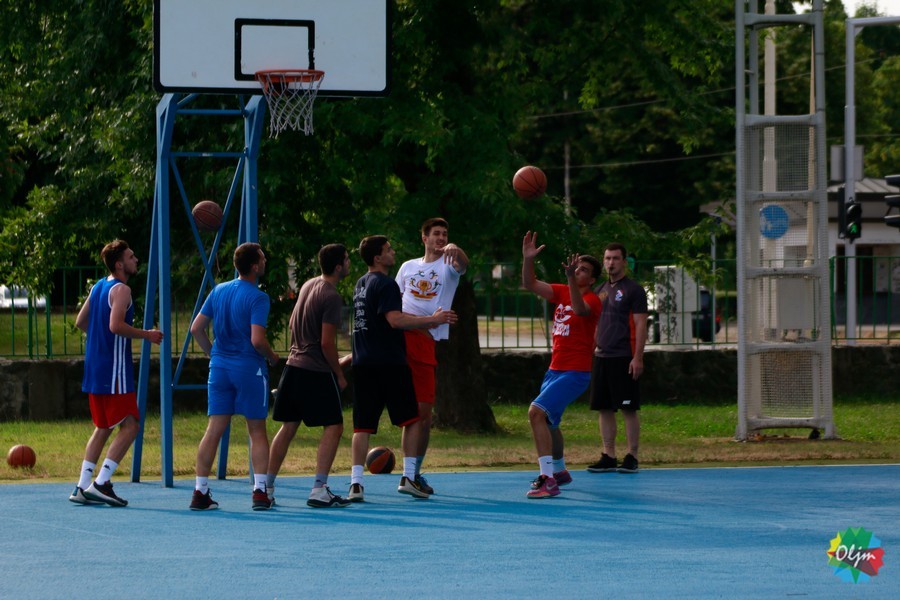 oljm_kosarka_opera_51