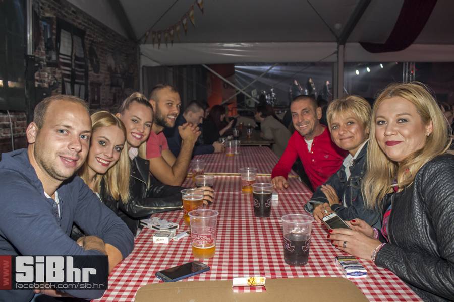 dani_piva_2017_gazde_16