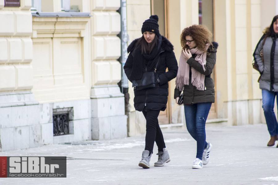setnja_osijek_sijecanj2016_SiBh