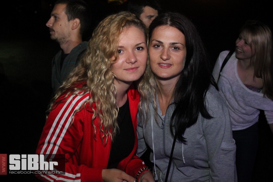 cacinci_urban_fest2014_SiBhr_67 cacinci_urban_fest2014_SiBhr_67