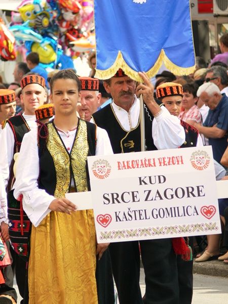 djakovacki_vezovi_2014_SiBhr_26